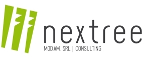 Nextree - Modam Srl Consulting